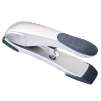 deli/0391得力60頁(yè)重型訂書機(jī) 加厚層裝訂器/訂書器 23/10 得力重型訂書機(jī)