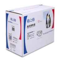 格之格適用HP55A硒鼓 CE255A P3015 佳能CRG-324硒鼓 LBP6750DN