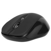 惠普（HP）FM510a 無線光學(xué)鼠標(biāo) 無線鼠標(biāo)