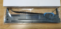 格之格80D-8色帶ND-DS1920適用得實(shí)DS-1920 DS1930PRO AR570 AR550II DS-650Pro 得力730K打印機(jī)色帶架