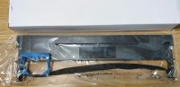 DS1120色帶 適用得實(shí)DS1120 1830 AR540 AR520 80D-7打印機(jī) 色帶架