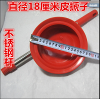 馬桶吸 老虎皮 水拔子強(qiáng)力皮搋子皮揣疏通馬桶抽堵塞器大抽子吸下水道工具