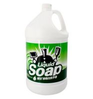 都潔珍珠白洗手液3.5l 白色家用酒店清香 清潔 大桶裝特價(jià)