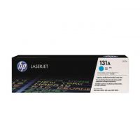 (HP) 131A 黑色硒鼓CF210A