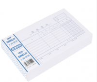 強(qiáng)林 120-30上付款憑證強(qiáng)林 120-48上付款憑證強(qiáng)林