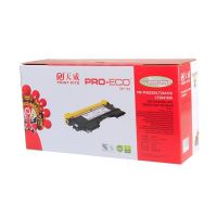 天威(PrintRite) PR-BRO TN2225/LT2441H/LT2641HRA專業(yè)裝黑粉盒TFB251BPEJ