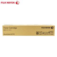 適合富士施樂S2110粉盒  富士施樂(FUJI XEROX) S2110高容黑粉/CT202873