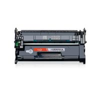 彩格適用惠普CF228A硒鼓HP打印機(jī)M403D/DN 427DW/FDN 527 526曬鼓