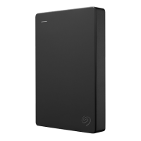希捷(Seagate) 移動(dòng)硬盤 1TB USB3.0 簡 2.5英寸 高速 輕薄 便攜 兼容PS4 STJL1000400
