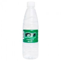 怡寶(C'estbon) 555ML飲用純凈水 *24支/箱 飲用水 yys