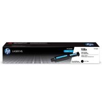 惠普 HP W1108AD/108AD 智能閃充粉盒 硒鼓 墨粉 雙支裝(適用 HP Laser NS MFP 1005 系列/1020 系列)