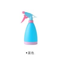 迷你噴壺 噴壺
